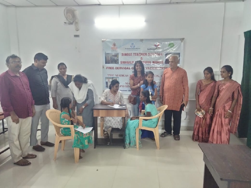 Eget Duis at Tellus Urna.